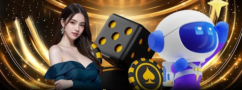 Cassino Ao Vivo 31Jogo