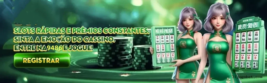 APK 31Jogo Download