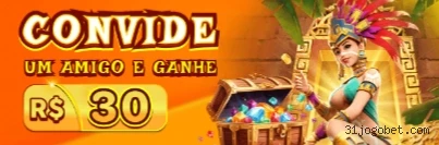 App vs Site Mobile 31Jogo