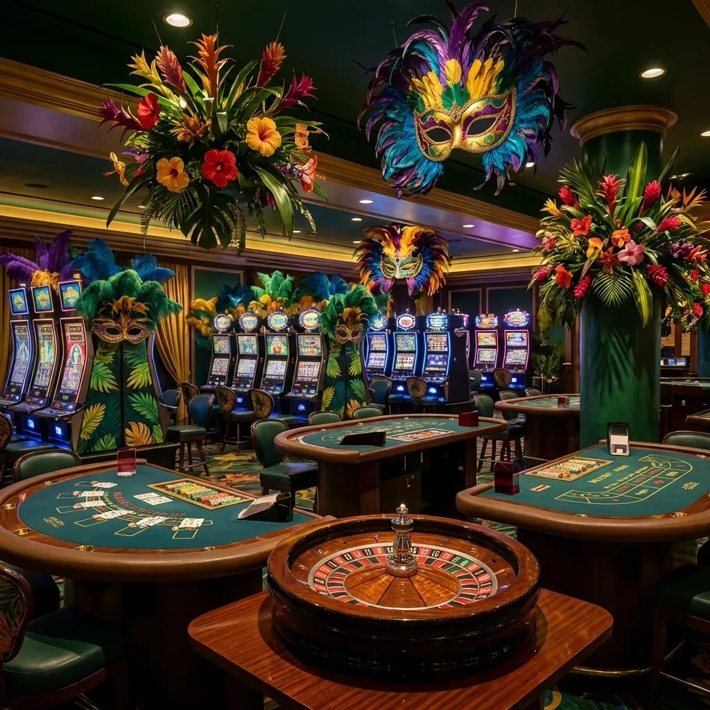 Blackjack Online 31Jogo