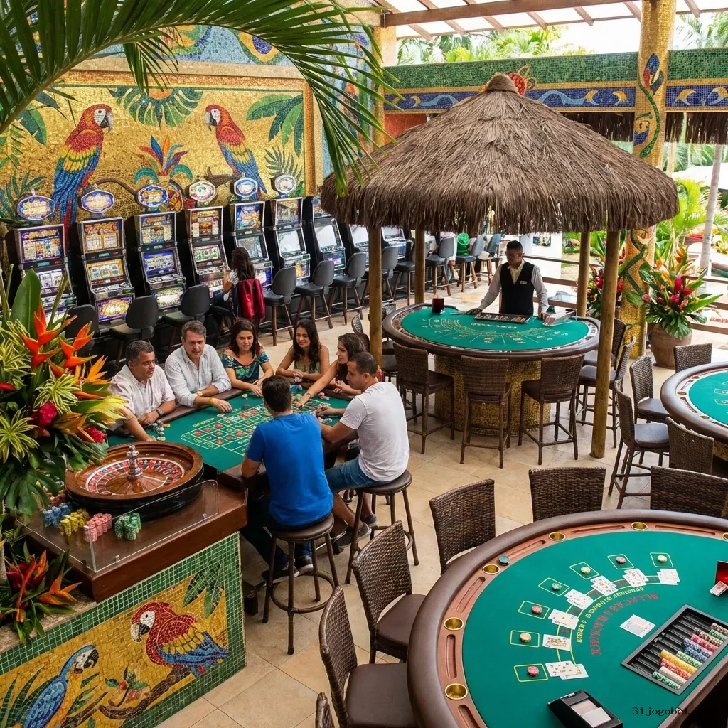 Blackjack Ao Vivo Side Bets