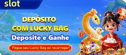Bônus Rollover 31Jogo