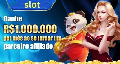 Cadastro Seguro 31Jogo