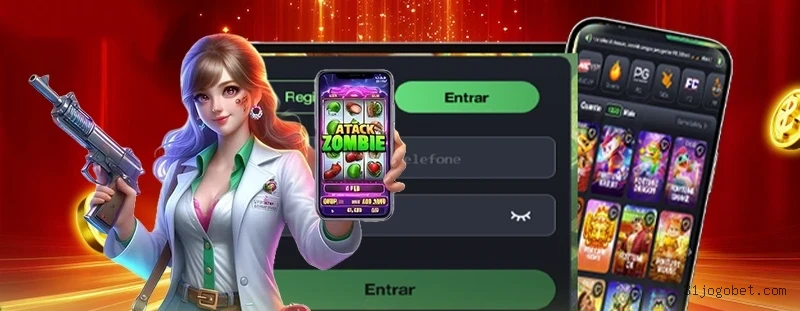 Candy Village 31Jogo