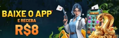 Crash Games Estratégias