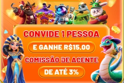 Depositar Crypto 31Jogo