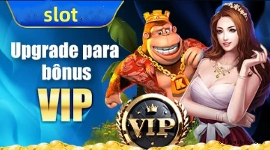 The Dog House Slot 31Jogo
