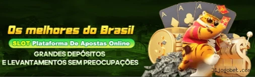 Promoções Esportivas 31Jogo