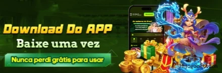 Fortune Dragon Slot 31Jogo