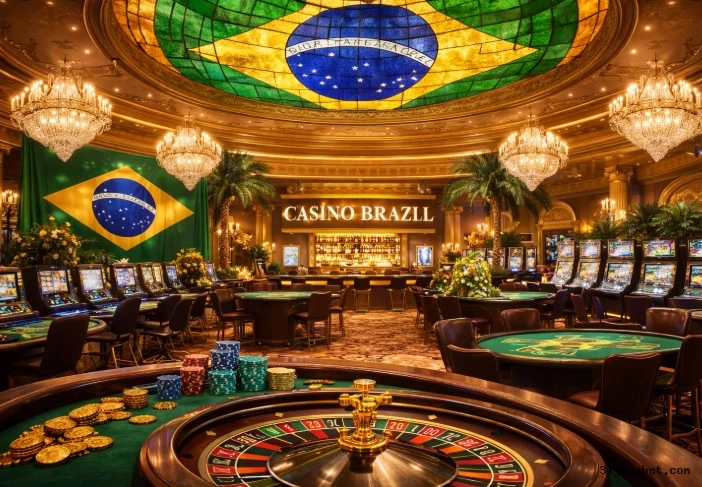 Fortune Ox Slot 31Jogo