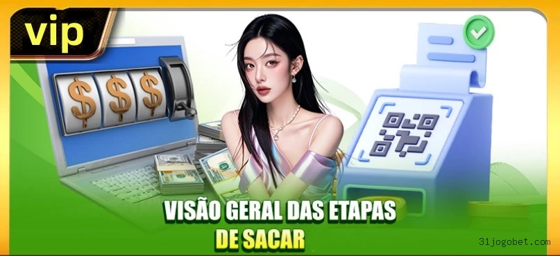 Fortune Rabbit Slot 31Jogo
