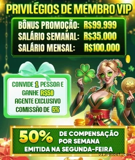 Fortune Tiger Slot 31Jogo