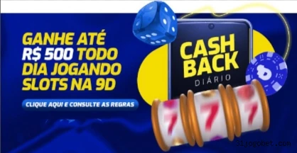 Gates of Aztec Slot 31Jogo