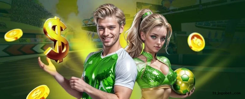 31Jogo Cassino Clássico