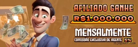 31Jogo Cassino Clássico