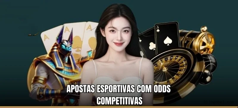JetX Crash Game 31Jogo