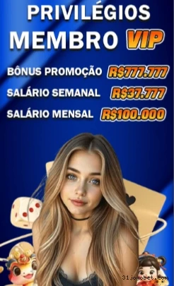 Jogos 31Jogo