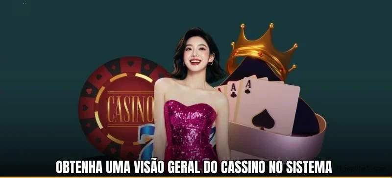 Microgaming 31Jogo
