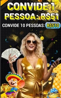 31Jogo Cassino Clássico
