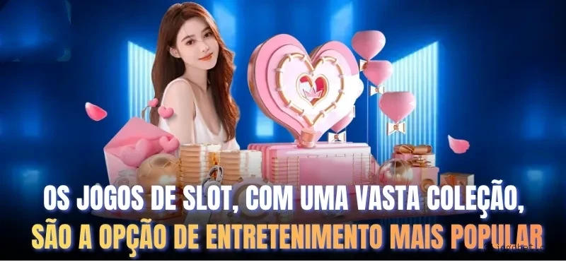 Mines 31Jogo
