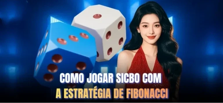 Nolimit City 31Jogo