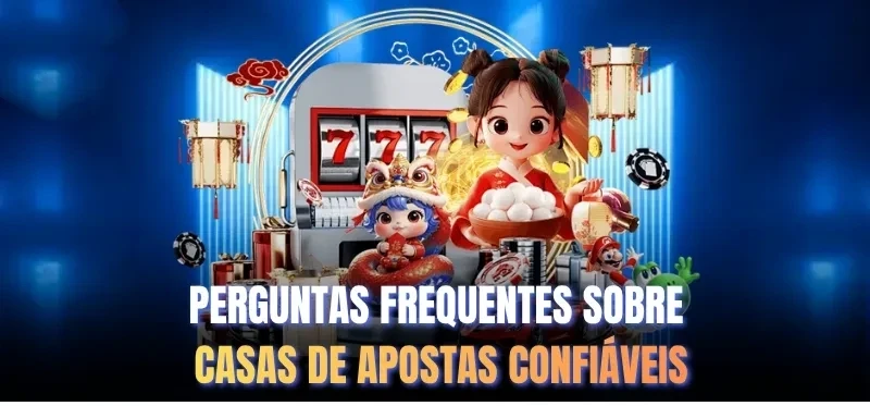31Jogo Cassino Clássico