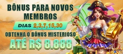 Novos Jogos 31Jogo