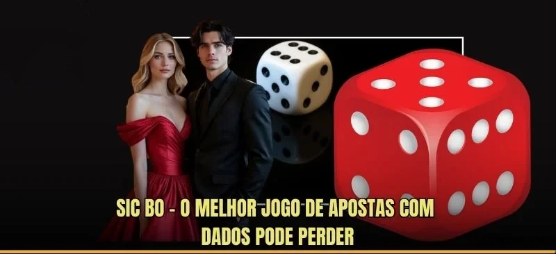 PIX 31Jogo