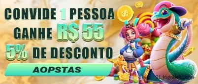 PIX comparação