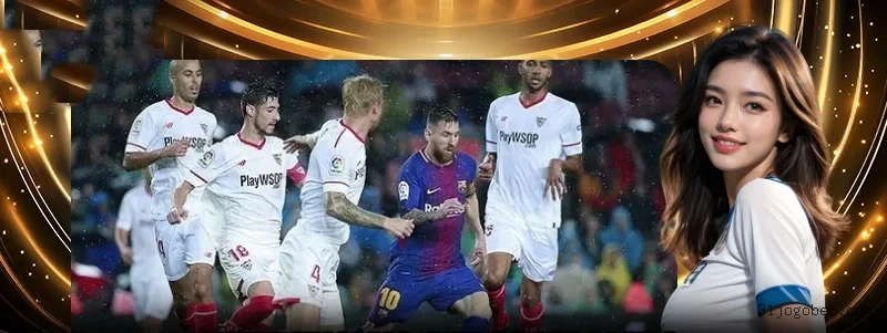 31Jogo Cassino Clássico