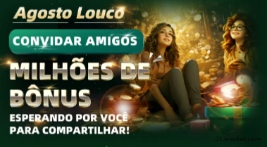 Pragmatic Play 31Jogo