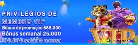 31Jogo Cassino Clássico