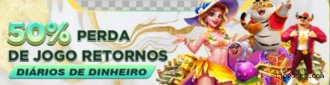 31Jogo Cassino Clássico