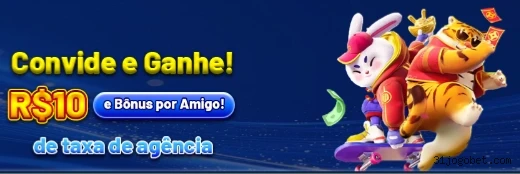 31Jogo Cassino Clássico