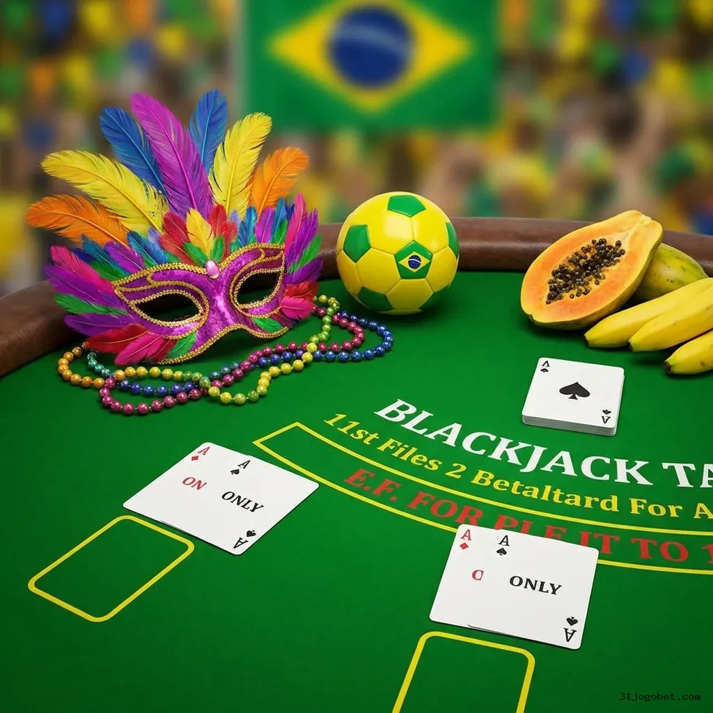 Roleta Online 31Jogo