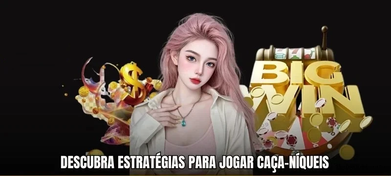31Jogo Cassino Clássico