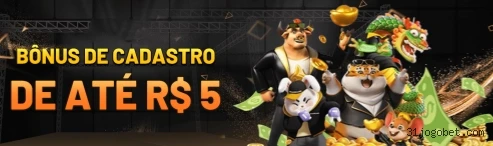 31Jogo Cassino Clássico
