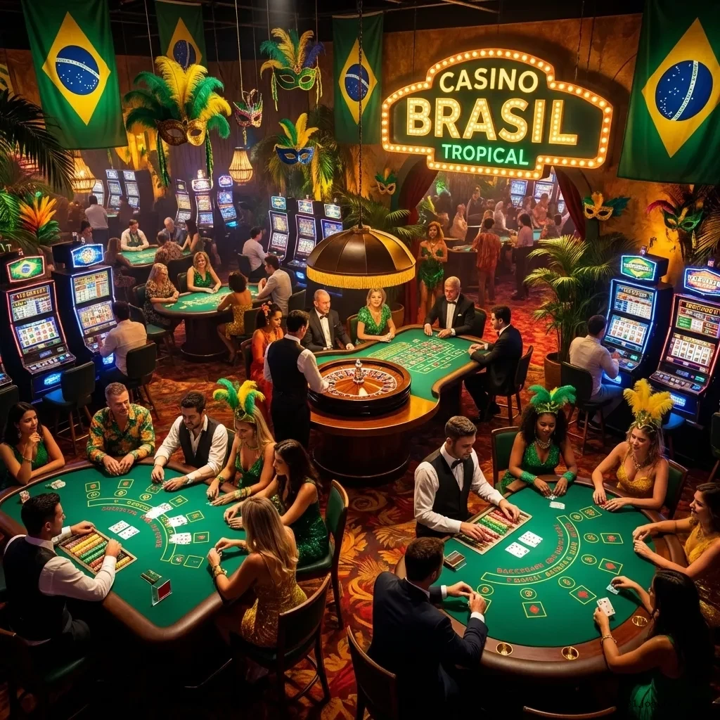 Slots Clássicos 31Jogo