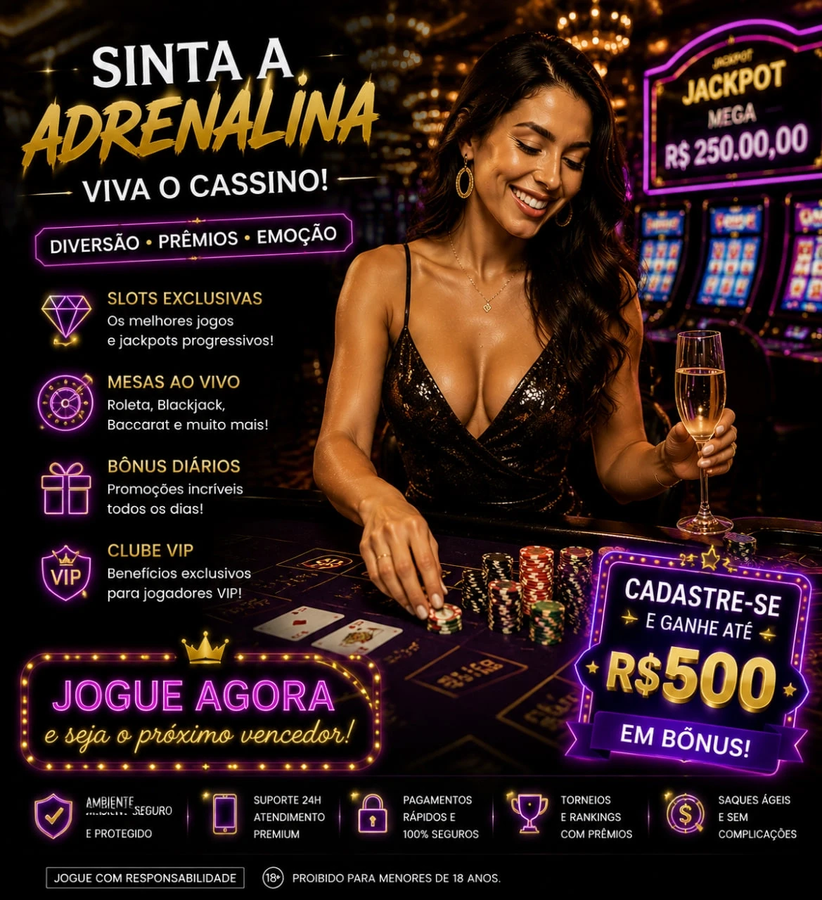 Spaceman 31Jogo