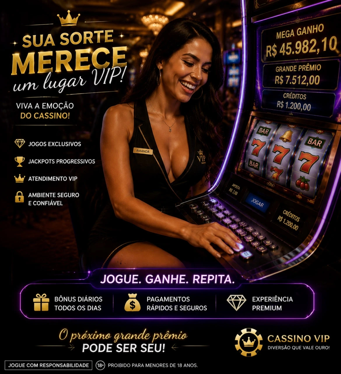 Sugar Rush 31Jogo