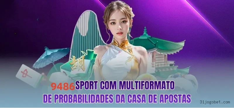 Termos 31Jogo