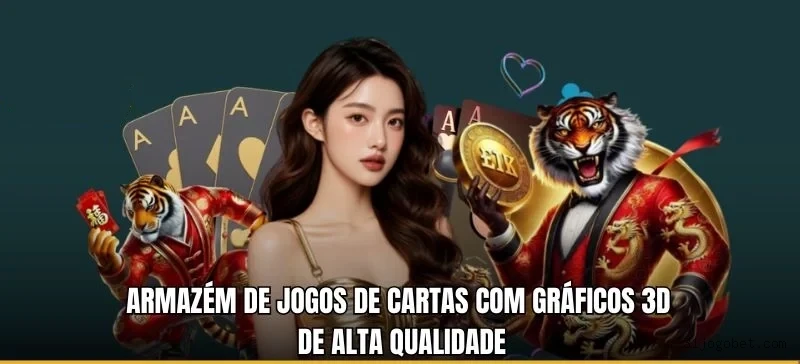 Vídeo Slots 31Jogo