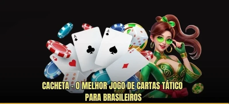 31Jogo Cassino Clássico