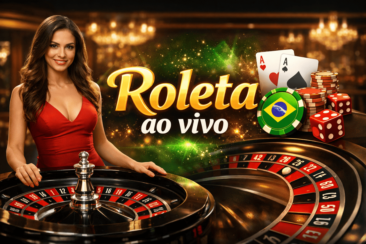 Roleta 31Jogo
